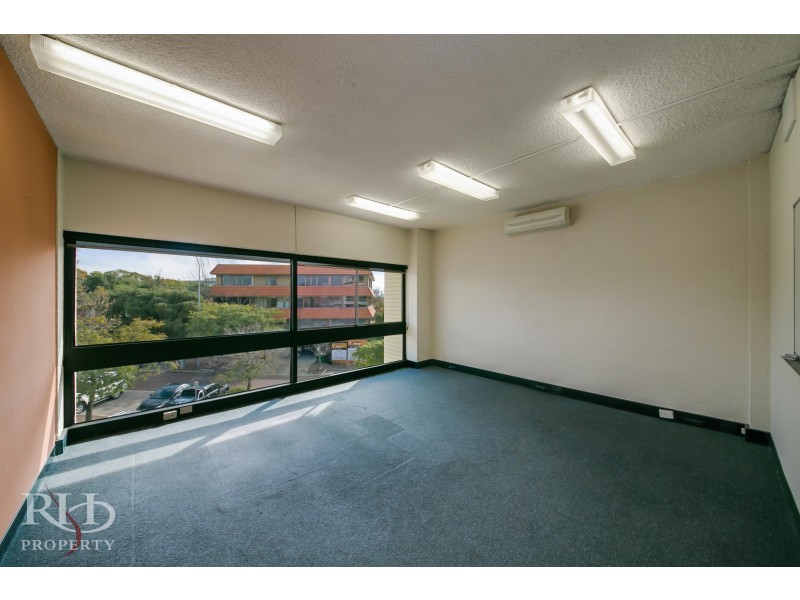 2nd Floor, 896 Canning Highway, Applecross WA 6153