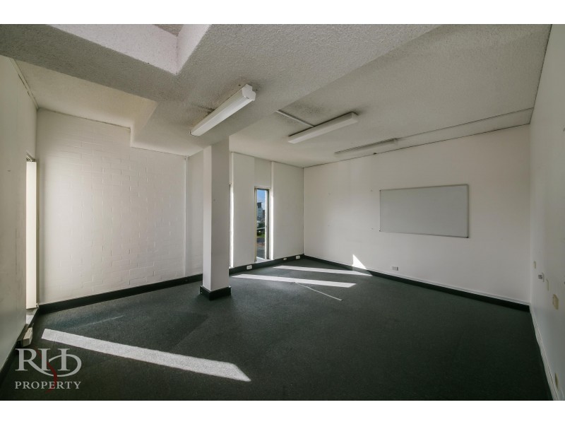 2nd Floor, 896 Canning Highway, Applecross WA 6153