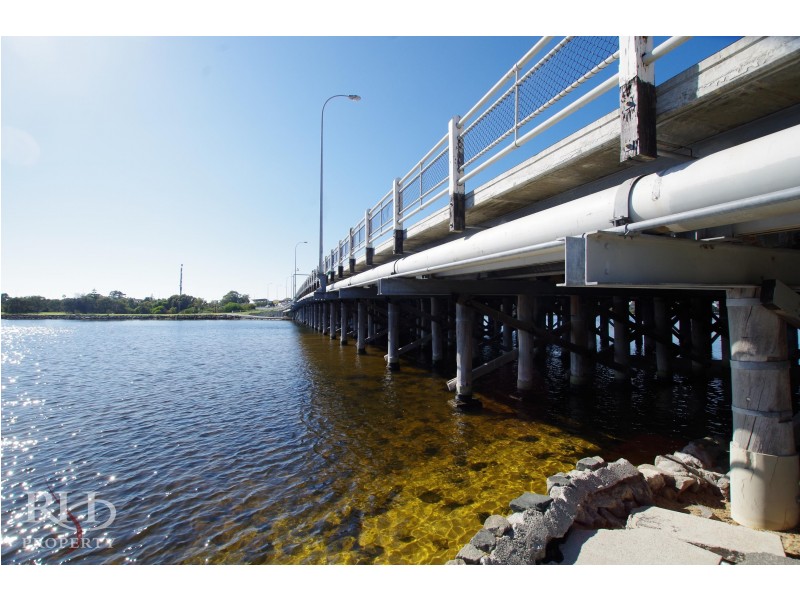 2nd Floor, 896 Canning Highway, Applecross WA 6153