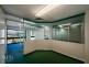 3rd Floor/896 Canning Highway, Applecross WA 6153