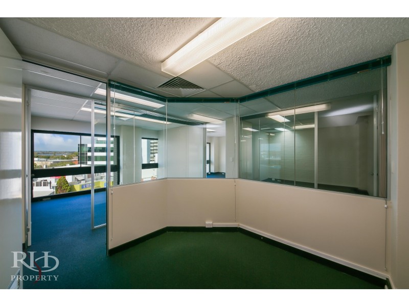 3rd Floor/896 Canning Highway, Applecross WA 6153