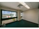3rd Floor/896 Canning Highway, Applecross WA 6153