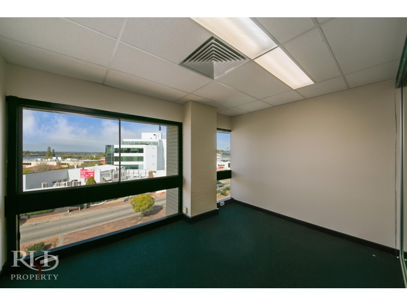 3rd Floor/896 Canning Highway, Applecross WA 6153