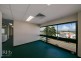 3rd Floor/896 Canning Highway, Applecross WA 6153