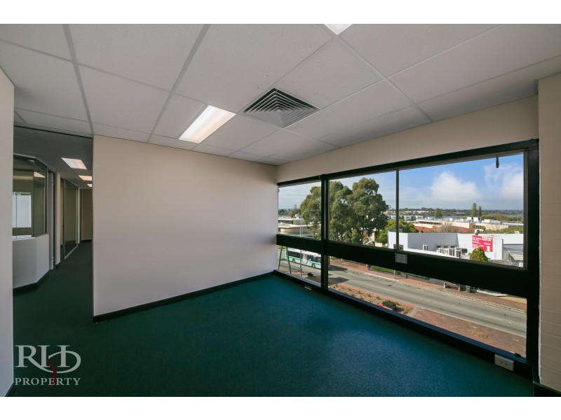 3rd Floor/896 Canning Highway, Applecross WA 6153