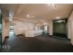 3rd Floor/896 Canning Highway, Applecross WA 6153
