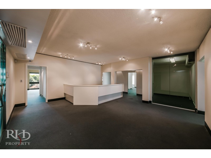 3rd Floor/896 Canning Highway, Applecross WA 6153