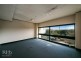 3rd Floor/896 Canning Highway, Applecross WA 6153