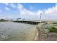 3rd Floor/896 Canning Highway, Applecross WA 6153