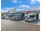 3rd Floor/896 Canning Highway, Applecross WA 6153