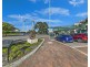 3rd Floor/896 Canning Highway, Applecross WA 6153