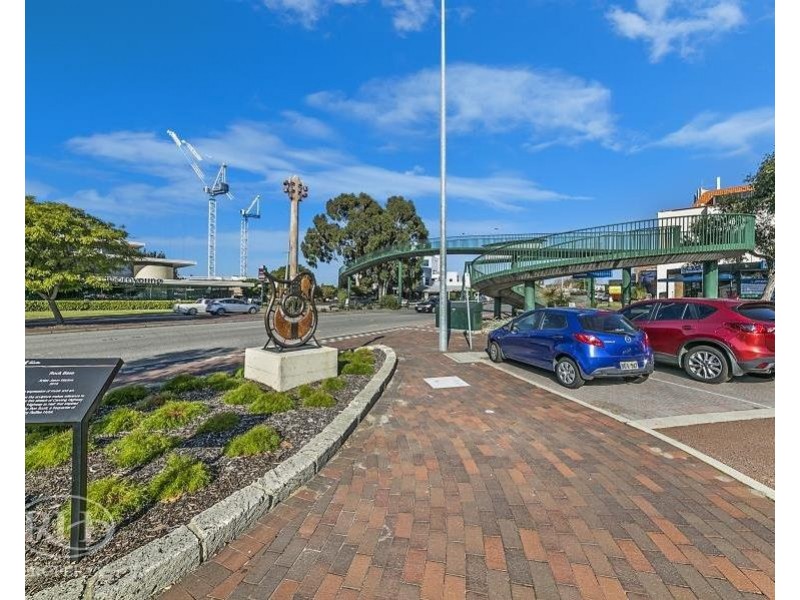 3rd Floor/896 Canning Highway, Applecross WA 6153