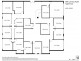 3rd Floor/896 Canning Highway, Applecross WA 6153 Floorplan