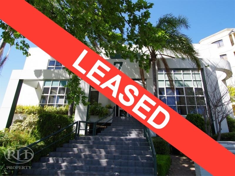 8a/7 Kintail Road, Applecross WA 6153