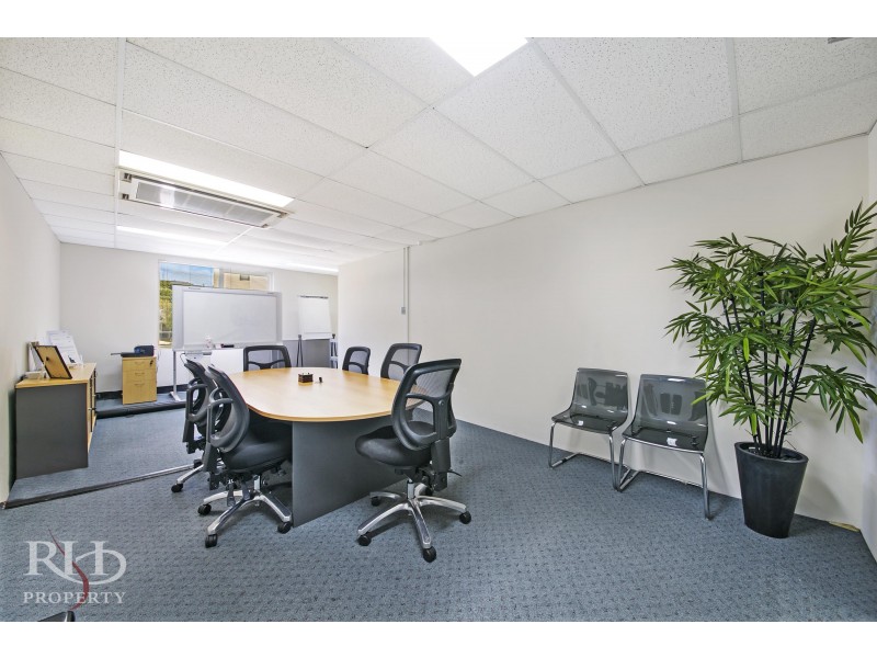 8a/7 Kintail Road, Applecross WA 6153