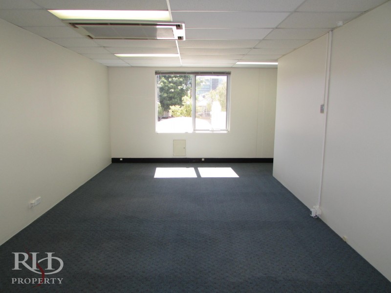 8a/7 Kintail Road, Applecross WA 6153