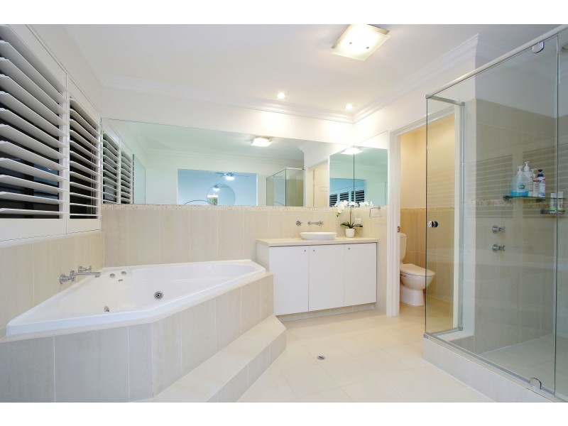 59 McLean St, Melville WA 6156