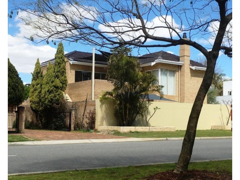 55B Duncraig Road, Applecross WA 6153