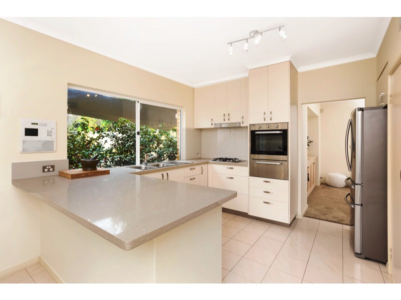 55B Duncraig Road, Applecross WA 6153