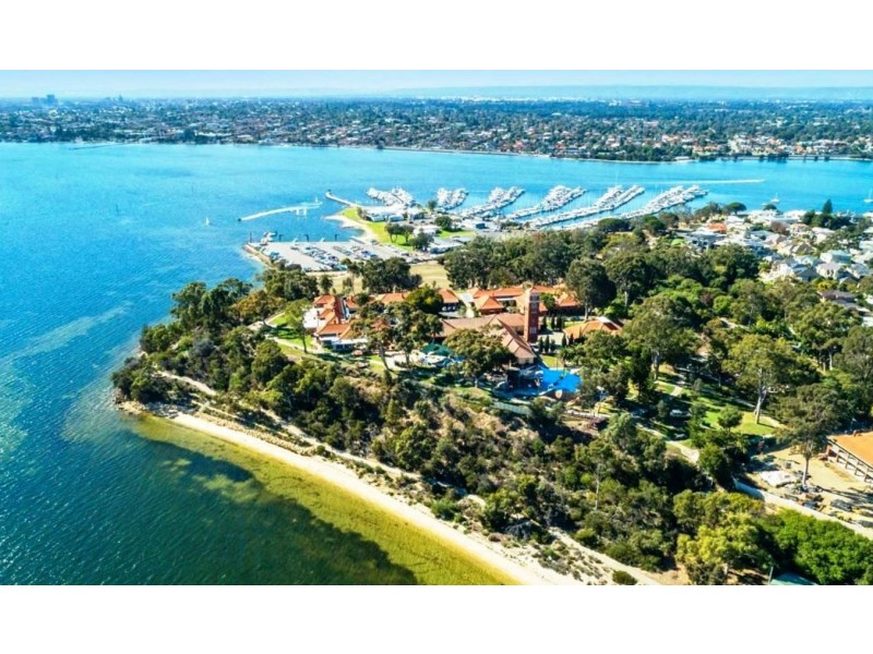 55B Duncraig Road, Applecross WA 6153