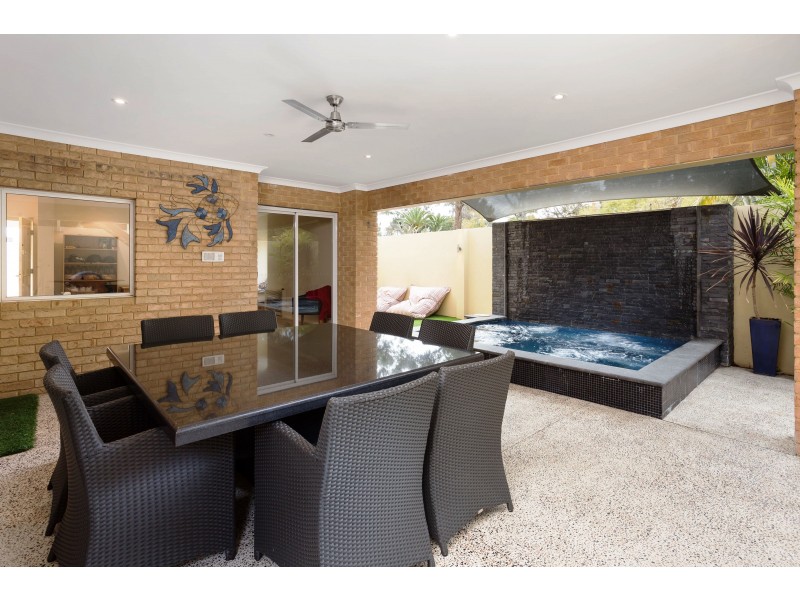 55B Duncraig Road, Applecross WA 6153