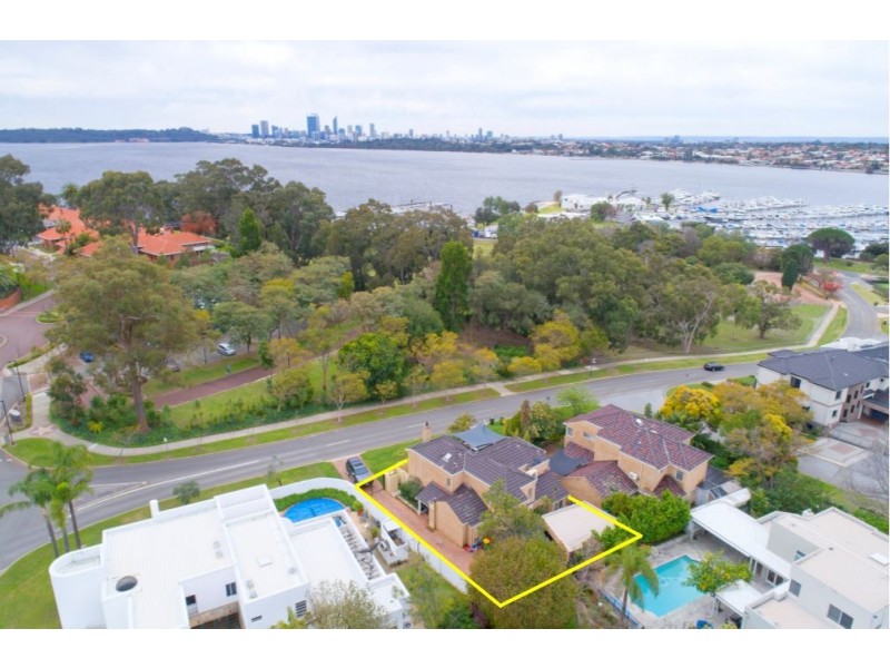 55B Duncraig Road, Applecross WA 6153