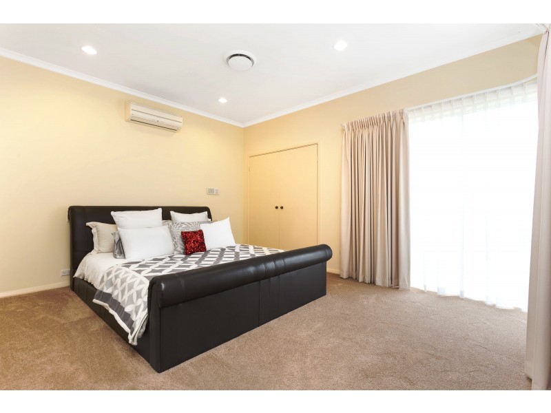 55B Duncraig Road, Applecross WA 6153