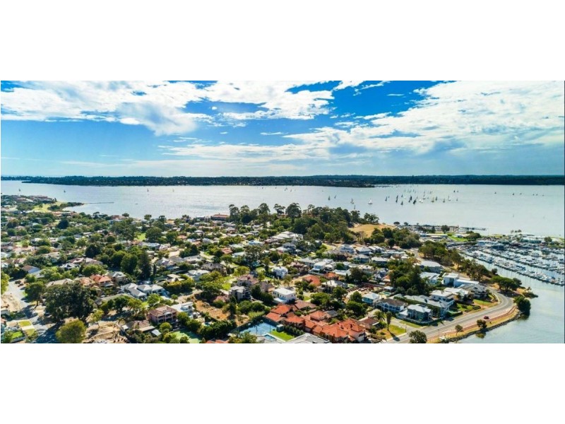 55B Duncraig Road, Applecross WA 6153