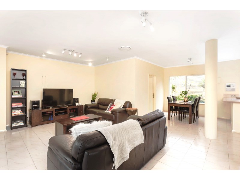 55B Duncraig Road, Applecross WA 6153