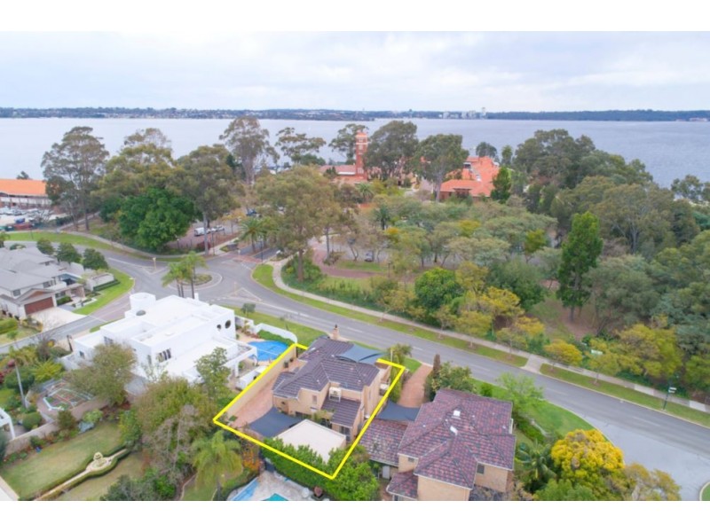 55B Duncraig Road, Applecross WA 6153