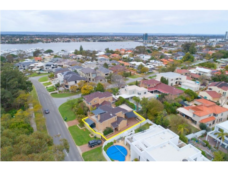 55B Duncraig Road, Applecross WA 6153