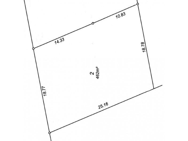 55B Duncraig Road, Applecross WA 6153