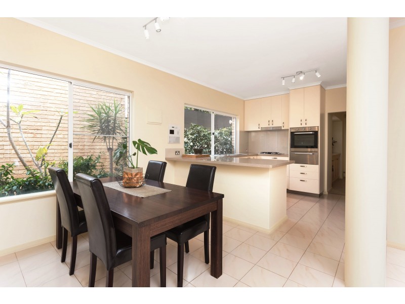 55B Duncraig Road, Applecross WA 6153