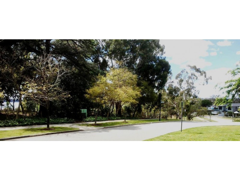 55B Duncraig Road, Applecross WA 6153