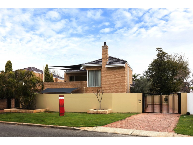 55B Duncraig Road, Applecross WA 6153