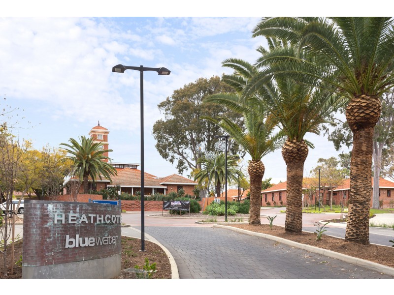 55B Duncraig Road, Applecross WA 6153