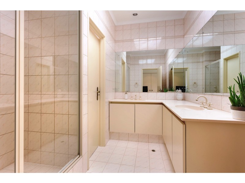 55B Duncraig Road, Applecross WA 6153