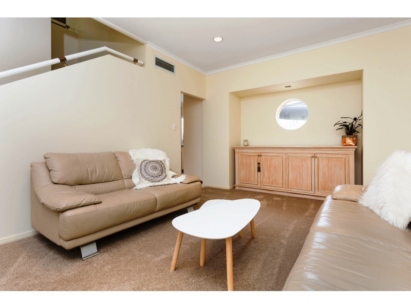 55B Duncraig Road, Applecross WA 6153