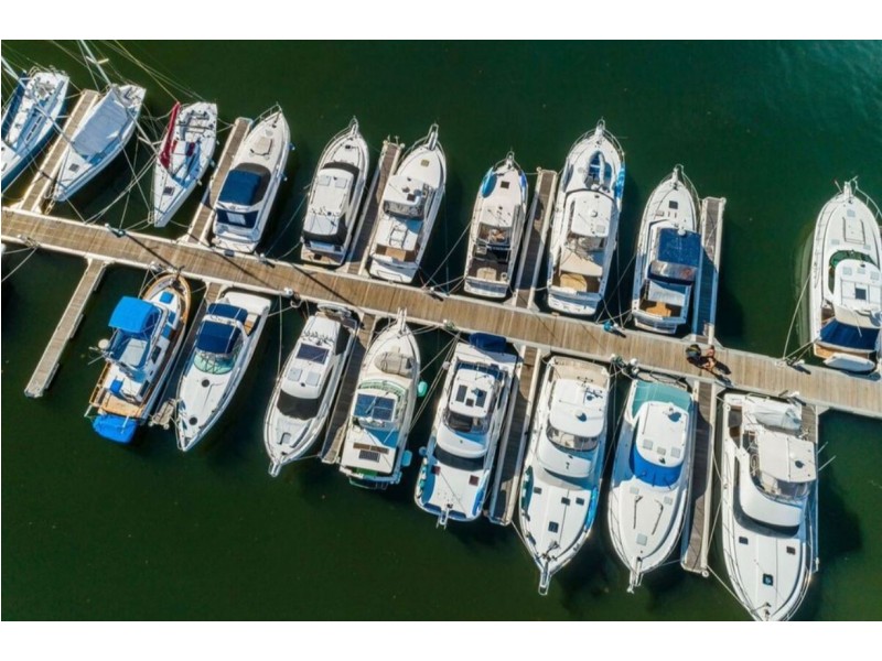 55B Duncraig Road, Applecross WA 6153