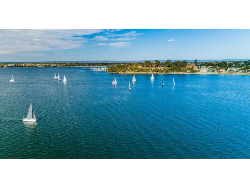 55B Duncraig Road, Applecross WA 6153