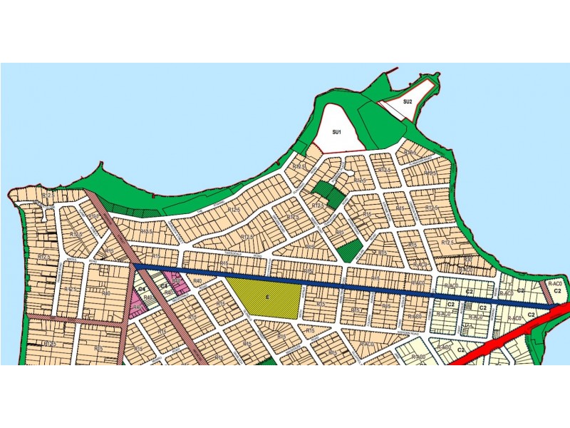 55B Duncraig Road, Applecross WA 6153