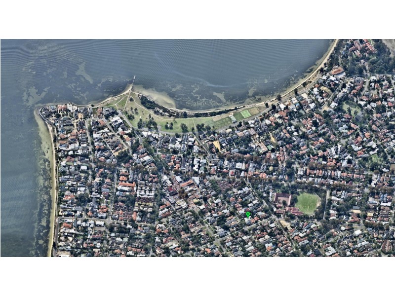 55B Duncraig Road, Applecross WA 6153