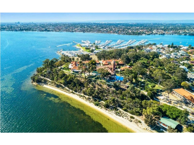 55B Duncraig Road, Applecross WA 6153