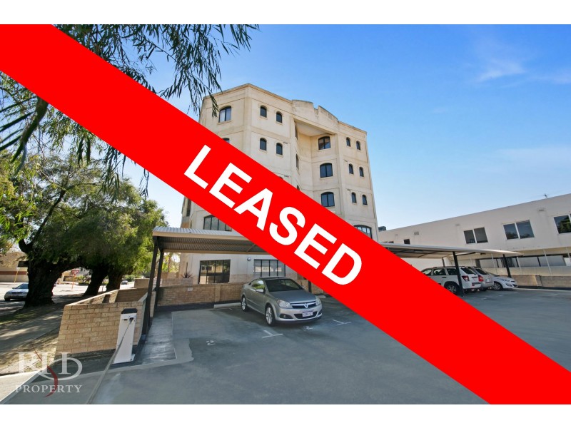 4/16 Moreau Mews, Applecross WA 6153