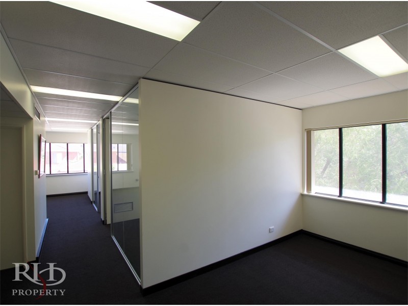 4/16 Moreau Mews, Applecross WA 6153