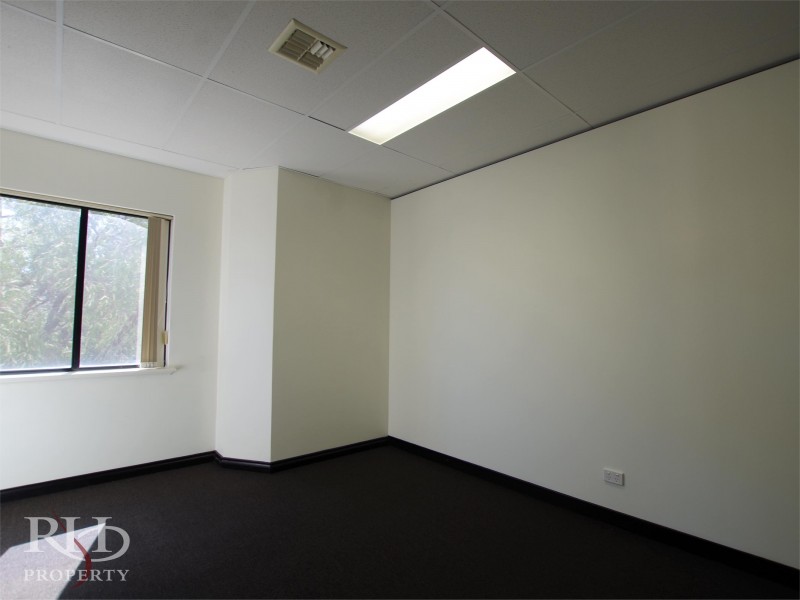 4/16 Moreau Mews, Applecross WA 6153