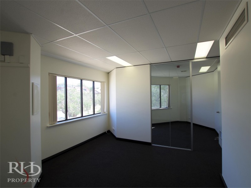 4/16 Moreau Mews, Applecross WA 6153