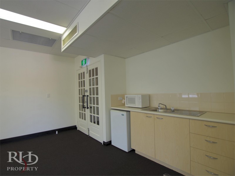 4/16 Moreau Mews, Applecross WA 6153