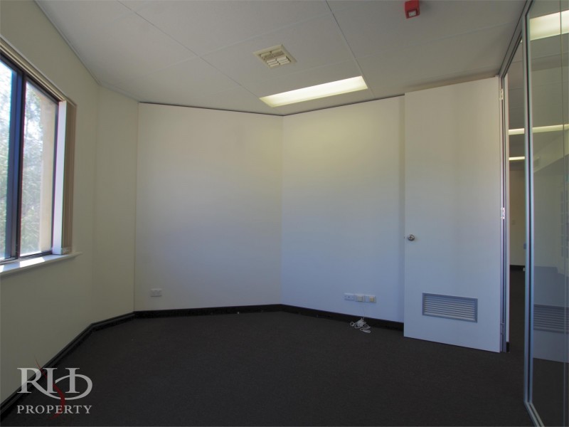 4/16 Moreau Mews, Applecross WA 6153