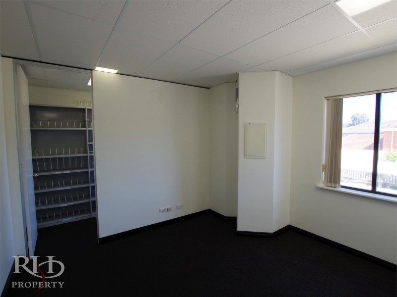 4/16 Moreau Mews, Applecross WA 6153